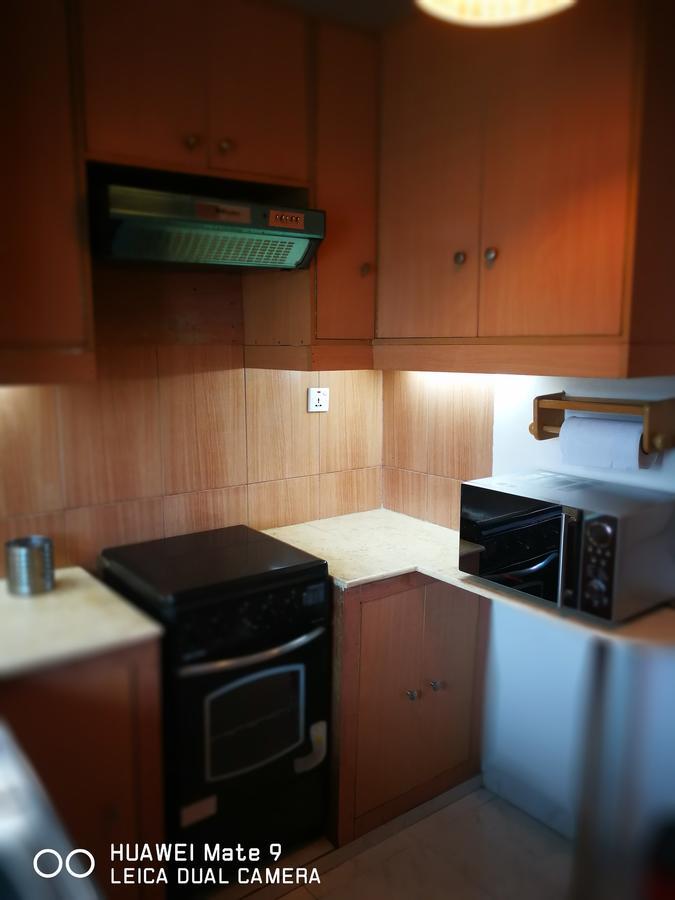 Rajanigandha Family Suites Dhaka Ngoại thất bức ảnh